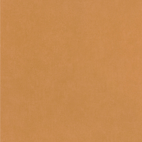 Papier peint intissé Life uni camel - YOUNG & FREE - Caselio - YNF64522100