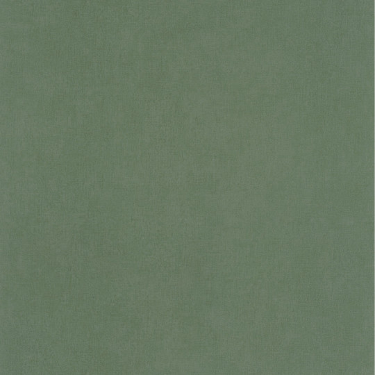 Papier peint intissé Life uni kaki - YOUNG & FREE - Caselio - YNF64524044