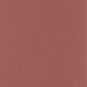Papier peint intissé Life uni rose - YOUNG & FREE - Caselio - YNF64524250
