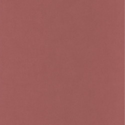 Papier peint intissé Life uni rose - YOUNG & FREE - Caselio - YNF64524250