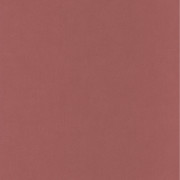 Papier peint intissé Life uni rose - YOUNG & FREE - Caselio - YNF64524250