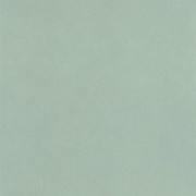 Papier peint intissé Life uni bleu grisé - YOUNG & FREE - Caselio - YNF64526290
