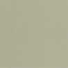 Papier peint intissé Life uni vert amande - YOUNG & FREE - Caselio - YNF64527210