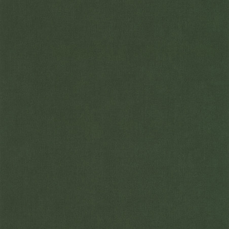 Papier peint intissé Life uni vert kaki - YOUNG & FREE - Caselio - YNF64527370