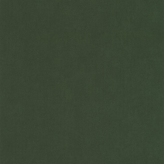 Papier peint intissé Life uni vert kaki - YOUNG & FREE - Caselio - YNF64527370