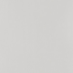Papier peint intissé Life uni gris - YOUNG & FREE - Caselio - YNF64529162