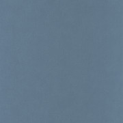 Papier peint intissé Life uni bleu gris - YOUNG & FREE - Caselio - YNF64529368