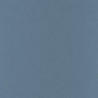 Papier peint intissé Life uni bleu gris - YOUNG & FREE - Caselio - YNF64529368