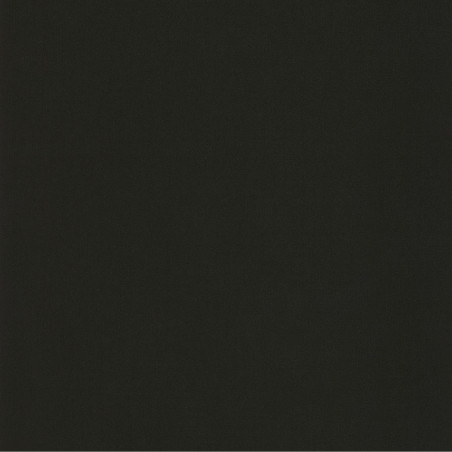 Papier peint intissé Life uni noir - YOUNG & FREE - Caselio - YNF64529800