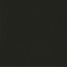 Papier peint intissé Life uni noir - YOUNG & FREE - Caselio - YNF64529800