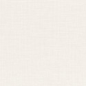 Papier peint uni Shinok blanc pétale - AVENTURA - Casamance - 73810110