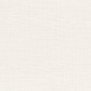 Papier peint uni Shinok blanc pétale - AVENTURA - Casamance - 73810110
