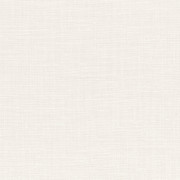 Papier peint uni Shinok blanc pétale - AVENTURA - Casamance - 73810110