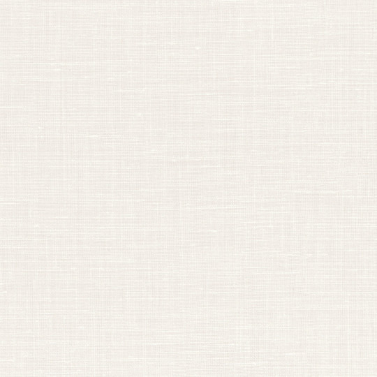 Papier peint uni Shinok blanc pétale - AVENTURA - Casamance - 73810110