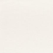 Papier peint uni Shinok blanc pétale - AVENTURA - Casamance - 73810110