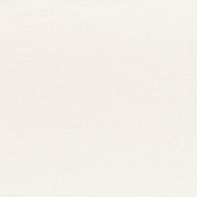 Papier peint uni Shinok blanc pétale - AVENTURA - Casamance - 73810110