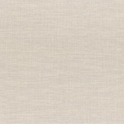 Papier peint uni Shinok craie - AVENTURA - Casamance - 73810620