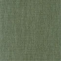 Papier peint uni Shinok vert fumé - AVENTURA - Casamance - 73816406