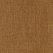 Papier peint uni Shinok ambre - AVENTURA - Casamance - 73817528