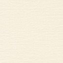 Papier peint uni Malacca blanc coton - AVENTURA - Casamance - 74640100