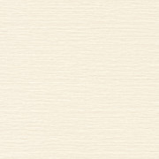 Papier peint uni Malacca blanc coton - AVENTURA - Casamance - 74640100