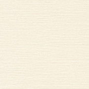 Papier peint uni Malacca blanc coton - AVENTURA - Casamance - 74640100