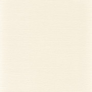 Papier peint uni Malacca blanc coton - AVENTURA - Casamance - 74640100