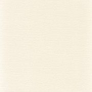 Papier peint uni Malacca blanc coton - AVENTURA - Casamance - 74640100