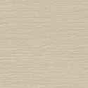 Papier peint uni Malacca ficelle - AVENTURA - Casamance - 74640304