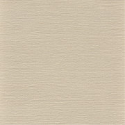 Papier peint uni Malacca ficelle - AVENTURA - Casamance - 74640304