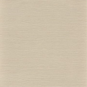 Papier peint uni Malacca ficelle - AVENTURA - Casamance - 74640304
