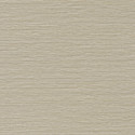 Papier peint uni Malacca gris galet - AVENTURA - Casamance - 74640610