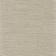 Papier peint uni Malacca gris galet - AVENTURA - Casamance - 74640610
