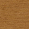 Papier peint uni Malacca tabac - AVENTURA - Casamance - 74641120
