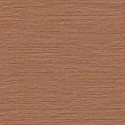 Papier peint uni Malacca bois de rose - AVENTURA - Casamance - 74641426