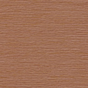 Papier peint uni Malacca bois de rose - AVENTURA - Casamance - 74641426