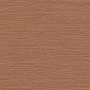 Papier peint uni Malacca bois de rose - AVENTURA - Casamance - 74641426