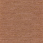 Papier peint uni Malacca bois de rose - AVENTURA - Casamance - 74641426