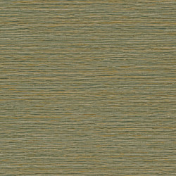 Papier peint uni Malacca vert cactus - AVENTURA - Casamance - 74642038