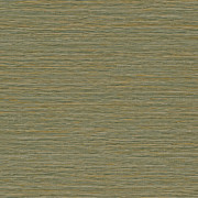 Papier peint uni Malacca vert cactus - AVENTURA - Casamance - 74642038