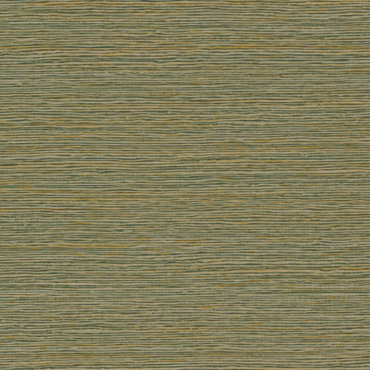 Papier peint uni Malacca vert cactus - AVENTURA - Casamance - 74642038