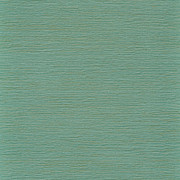 Papier peint uni Malacca bleu caraibe - AVENTURA - Casamance - 74642140