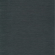 Papier peint uni Malacca bleu marine - AVENTURA - Casamance - 74642548