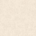 Papier peint uni Diola ivoire - AVENTURA - Casamance - 75150100