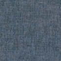 Papier peint uni Diola bleu marine - AVENTURA - Casamance - 75152446