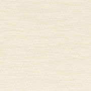 Papier peint uni Tatami blanc - AVENTURA - Casamance - 75342140
