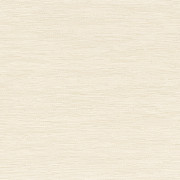 Papier peint uni Tatami blanc - AVENTURA - Casamance - 75342140
