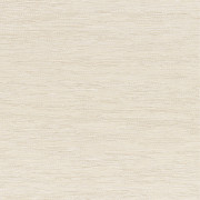 Papier peint uni Tatami grège - AVENTURA - Casamance - 75342242