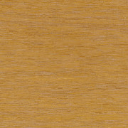 Papier peint uni Tatami moutarde - AVENTURA - Casamance - 75343160