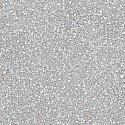 Sol PVC - Bologna 513 terrazzo gris et rose - Texmark IVC - rouleau 4M